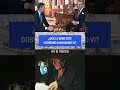 "¿Qué le debe este presidente a Marruecos?"