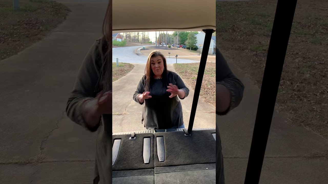 I GOT HICKIES FROM MY VEHICLE!!! ������������������♀️������������♀️������ - YouTube