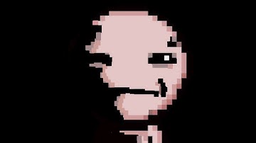 The "daily run" incident