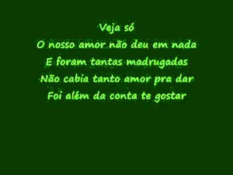 Trapaças do Amor ( Reinaldo). #sambao #pagodao #samba #pagodao #zecapa