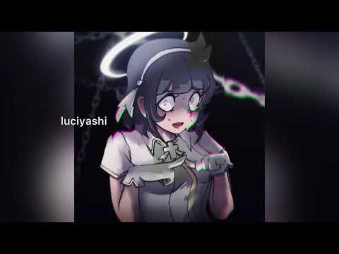 MIATRISS – ОН НЕ БЫЛ ПРЕДАТЕЛЕМ ( 𝙎𝙇𝙊𝙒𝙀𝘿 𝙓 𝙍𝙀𝙑𝙀𝙍𝘽 )