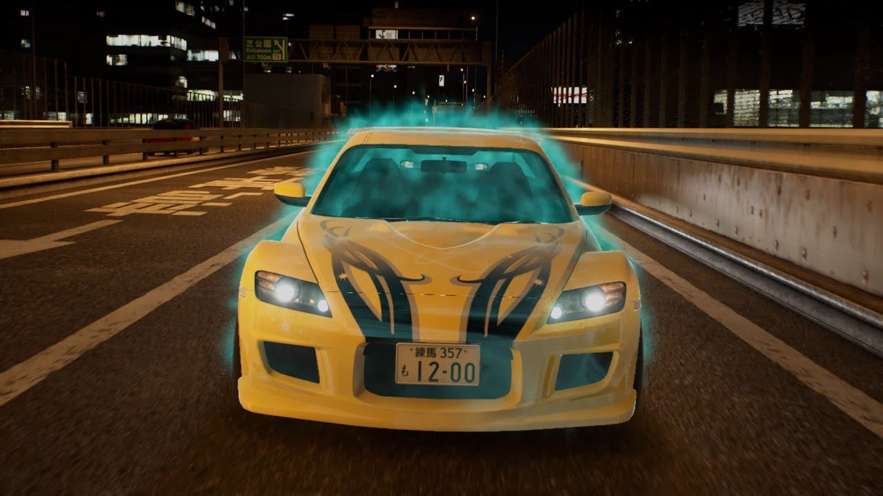 Private／12時過ぎのシンデレラ maxresdefault.jpg