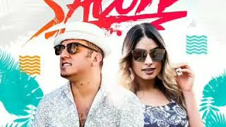 Mas eu te amo - Sacode