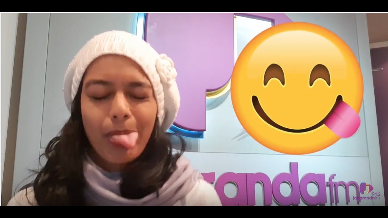 what-emojis-really-mean-youtube