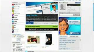 How to Get Free Amazon Gift Cards for Searching the Web