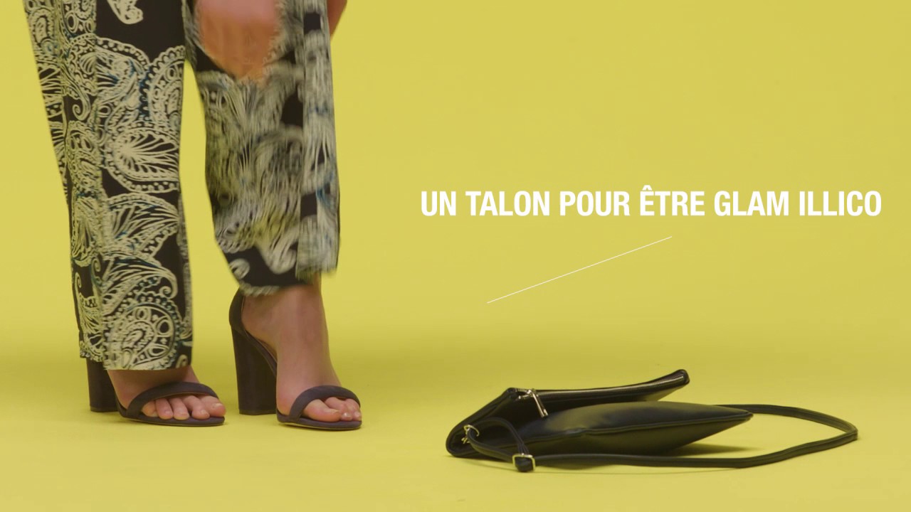 jbc vetement