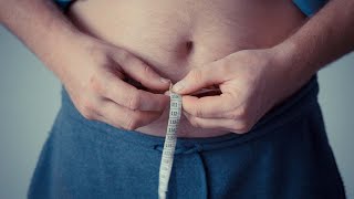Weight Loss Programs For Men Palm Beach Gardens Fl - Dr. Mikhail Berman 561 841-1837