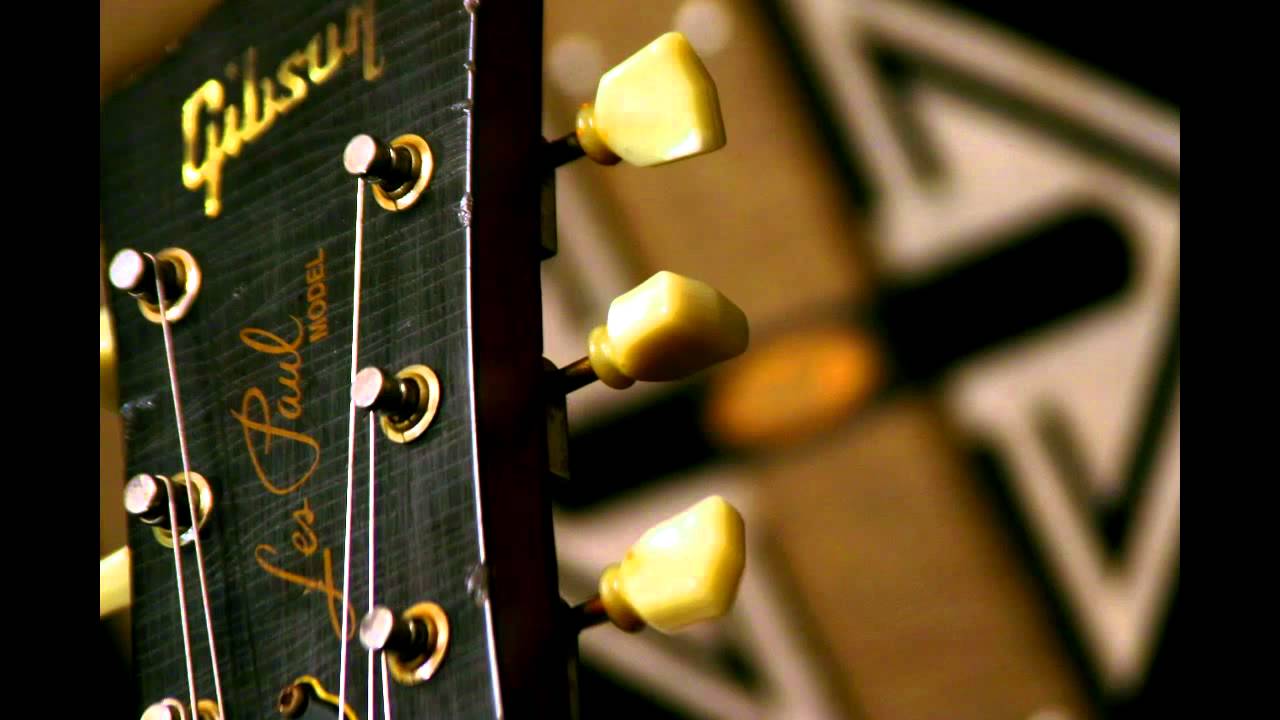 DiMarzio DP163 Bluesbucker BK – France