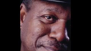 Mighty Sam Mcclain Don't Worry About Me