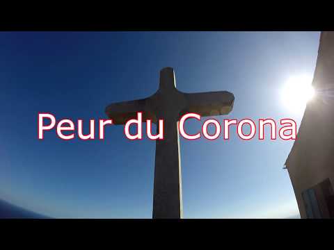 corona-virus-et-vacances-en-thailande-phuket-patong.mp4