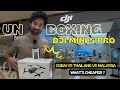 DJI MINI 5 PRO | Dji Mini 5 Pro In Malaysia | Dji Mini 5 Pro In Dubai | Dji Mini 5 Pro In Thailand.