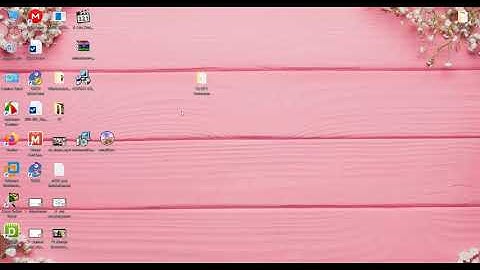 Fix for BCDBootEx for MDT server..