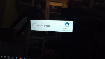 Rotrics DexArm tricks Googles "I am not a Robot" Captcha