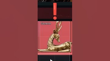 THIS KEYCARD SWIPE IS WORTH BUYING!!! - Delta Force