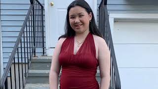 S.T.E.P.S., Inc. - eWomen Foundation 2020 Award