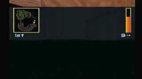 R&C Size Matters Part 5-Skyboarding And Weapon Mods