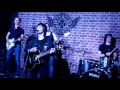 ИГРА - Live in Bar For Bikers 1.04.2017