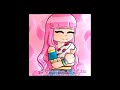 Krew Edit Moon Teddy Star Krew Edit Moon Teddy Star