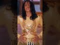 CIARA AS MJ💕💙💫#michaeljackson #music #rnb #atlanta #ciara #tiktok #hollywood #tmz