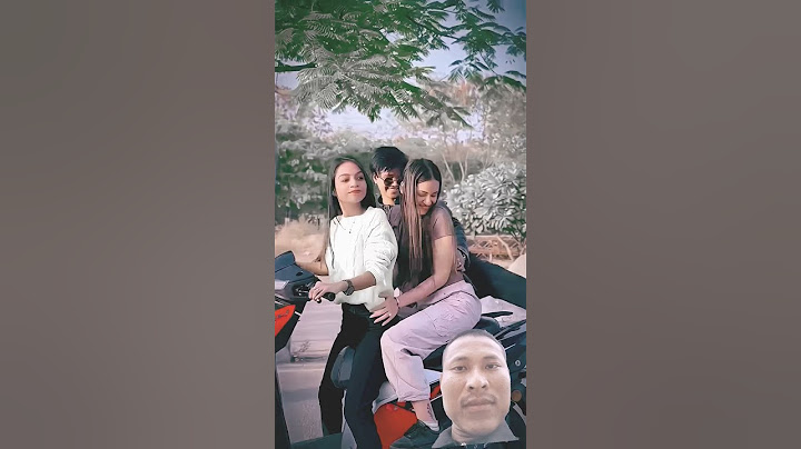 Baby ko bacha kr rkhna pdta hain 😂 #funny  #rajjufam #shorts @chotanawab @Janglishizuoka.