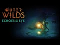 Outer wilds ost  travelers 2021 all instruments join