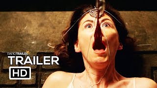 ... subscribe to rapid trailer for all the latest movie trailers! ▶
https://goo.gl/dagvgk follow us o...