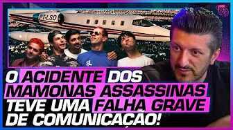 imagem do youtube