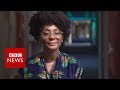 New video by BBC News on YouTube