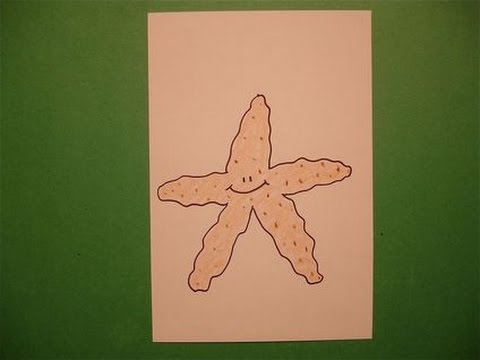You Can Draw In 30-Seconds LIVE! Let's draw lil' happy baby octupus and  yodeling starfish! 
