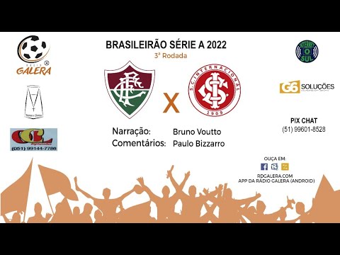 🚨JUIZ QUE TIROU O VASCO DO MARACANÃ PODE SER SÓCIO DO FLUMINENSE/BRUNO  MAZZEO DENUNCIA PRECONCEITO 