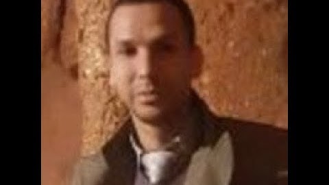 Tensorflow Tutorial: Image Recognition – Case Study.