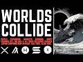 David Schwartz: "Seems Important" | Bank of Japan New Financial System | Hidden Road Live on DTCC