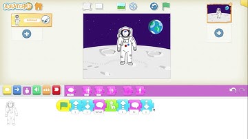 Secret Code Joke (Grade K-2)