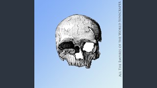 Low Devil screenshot 5