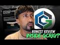 Best Crypto Exchange? (GCRig Honest Review 2026)