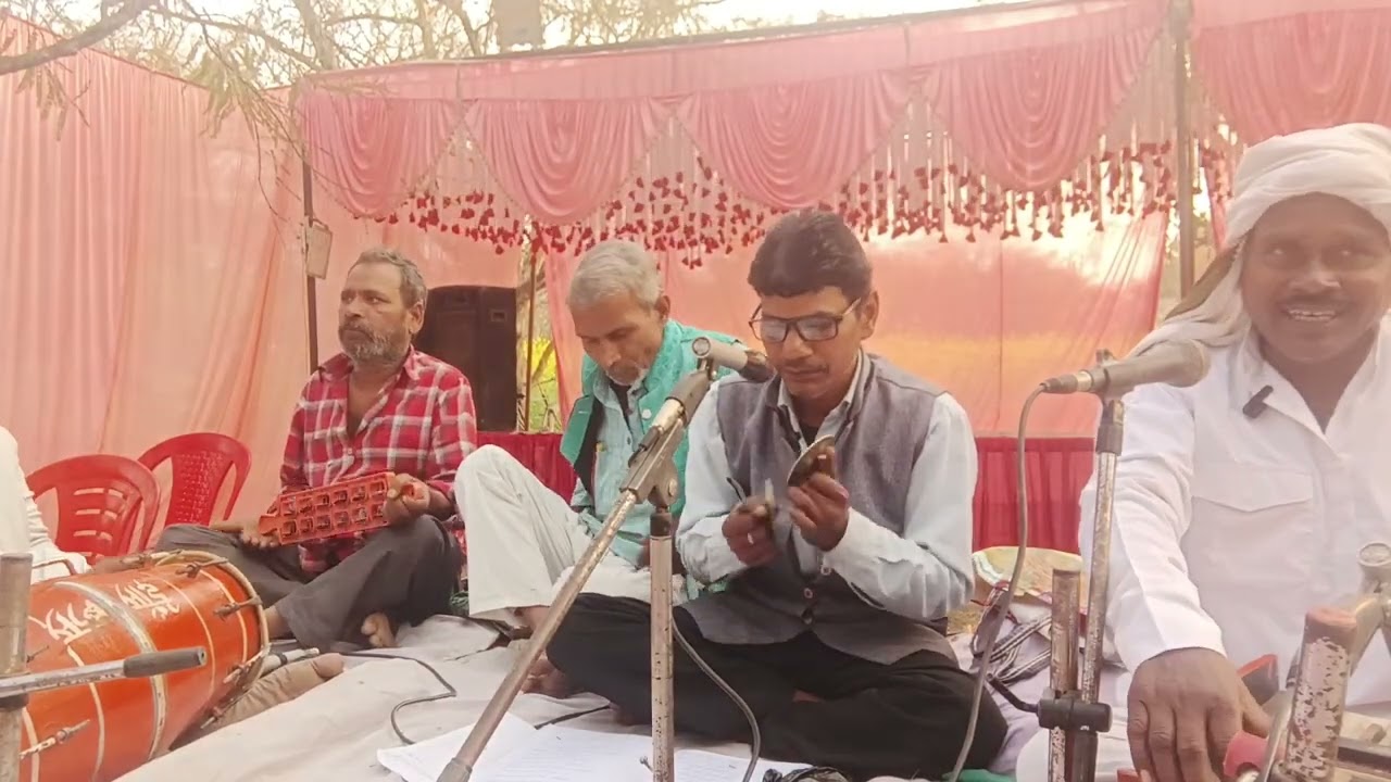 25 फ़रवरी 2026