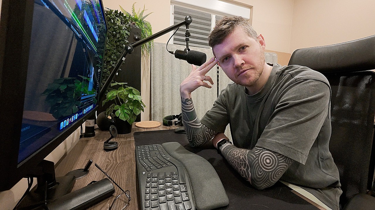 Мои трудоВЫЕ БУДНИ