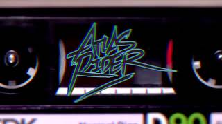 21. Andar el Camino feat. Ivan Cano & Nova Mejias - Atlas Rider