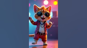 dance video.  #ai #video #digen #aivideogenerator #aianimation #artificialintelligence #aitools