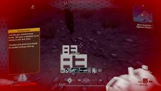 Borderlands®: Game of the Year Edition Bone Head Boss Battle