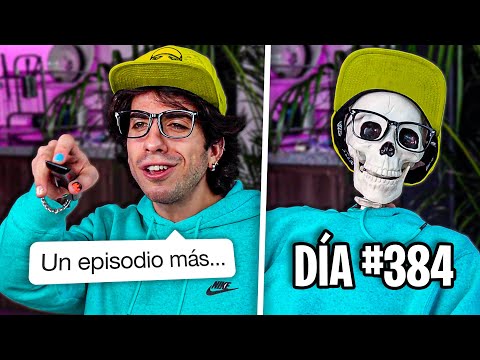 5 Cosas Que ODIO De Ver SERIES