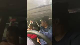 Im Looking For Boodaddy Episode 1