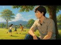 【今日の1曲】サンホセ / ハイライト #Shorts