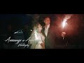 Александр и Анастасия WeddingDay