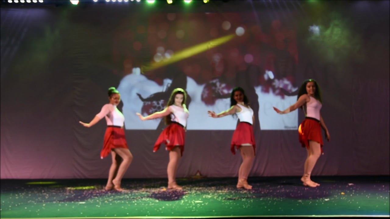 Chapeu Musical Natal Gorro Dancante Canta Dança Dingo Bell