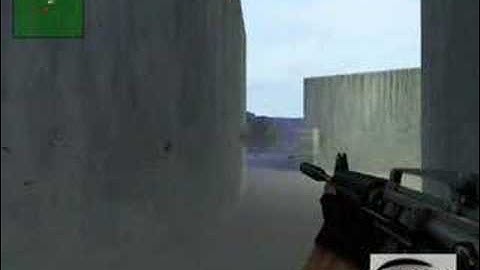 My first Css movie/video