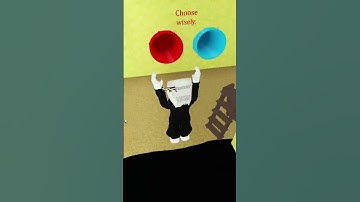 How To Get The Red Switched Morph In Backrooms Morphs! #shorts #backrooms #roblox