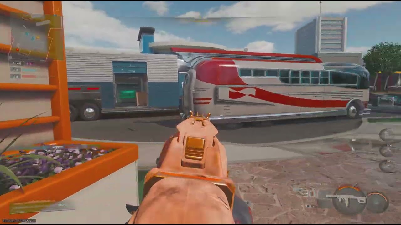 Call of Duty_20260214163134