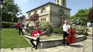 Alpenland Sepp & Co   Ich bin kein Bajazzo