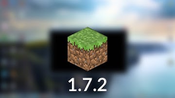 Minecraft 1.7.2 - How to install 5zig PvP Mod + Optifine + Better Sprint Mod